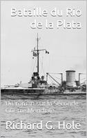Bataille du Rio de la Plata