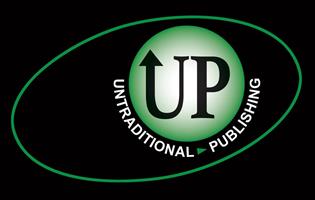   Untraditional Publishing