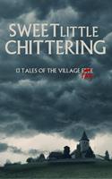   Sweet Little Chittering