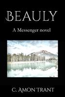   Beauly