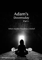   Adam’s Doomsday