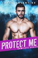 Protect Me (Complete Series)
