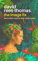   The Image Fix