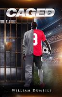   Caged In