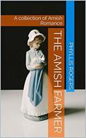   The Amish Farmer