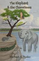   The Elephant and the Chameleons