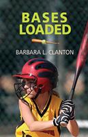   Bases Loaded
