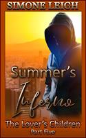   Summer's Inferno