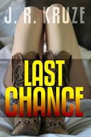   Last Chance