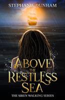   Above the Restless Sea