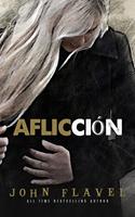   Aflicción