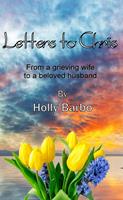   Letters to Chris