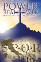   Power - Real Power