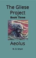   Aeolus