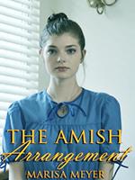   The Amish Arrangement