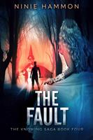   The Fault