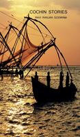   Cochin Stories