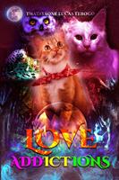   Love Addictions
