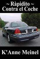   Ràpidito ~ Contra el Coche