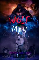   Wolf and Man