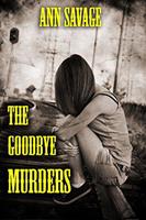   The Goodbye Murders
