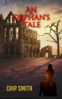   An Orphan's Tale