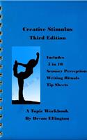   Creative Stimulus