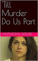   'Till Murder Do Us Part