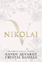   Nikolai