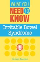   Irritable Bowel Syndrome
