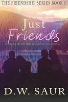   Just Friends