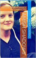   Amish Shadows