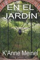   En El Jardín