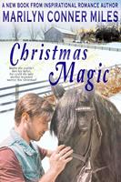   Christmas Magic
