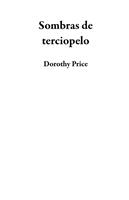   Sombras de terciopelo