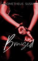   Bruised