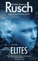   Elites