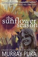  The Sunflower Season