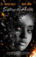   Sifting the Ashes