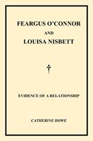   Feargus O'Connor & Louisa Nisbett