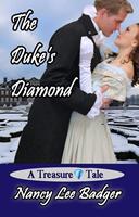   The Duke's Diamond