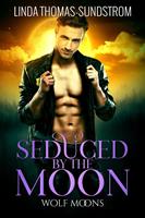   Seduced By The Moon