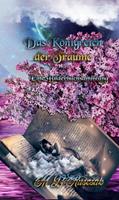   Das Königreich der Träume