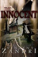   The Innocent