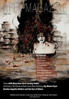   Apex Magazine Issue 104