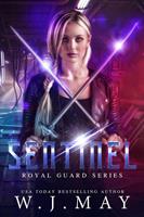   Sentinel