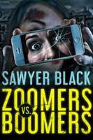   Zoomers vs Boomers