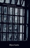   Web of Fear