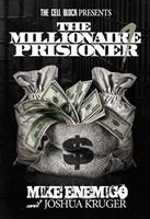 The Millionaire Prisoner : Success Secrets
