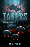   Takers